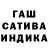 ТГК концентрат Mar Crow