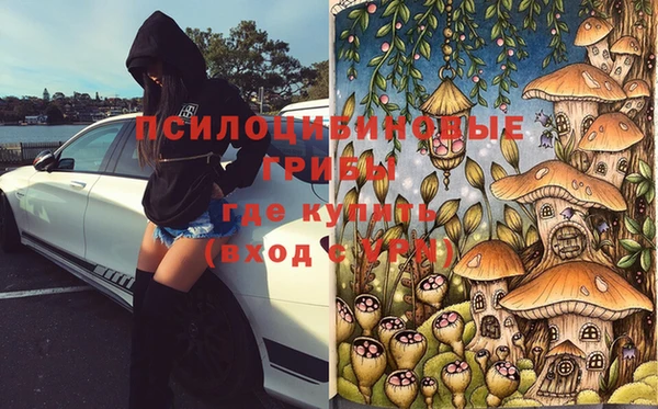 а пвп мука Беломорск