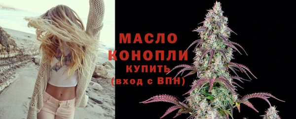 прущий лед Балахна