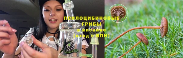 MDMA Premium VHQ Богородск