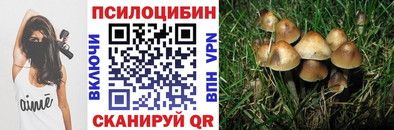 наркошоп Белоусово Галлюциногенные грибы Cubensis